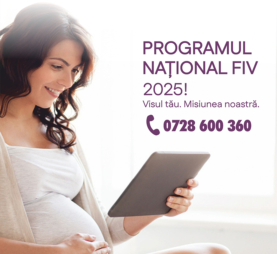 Homepage2025.png Program National FIV 2025